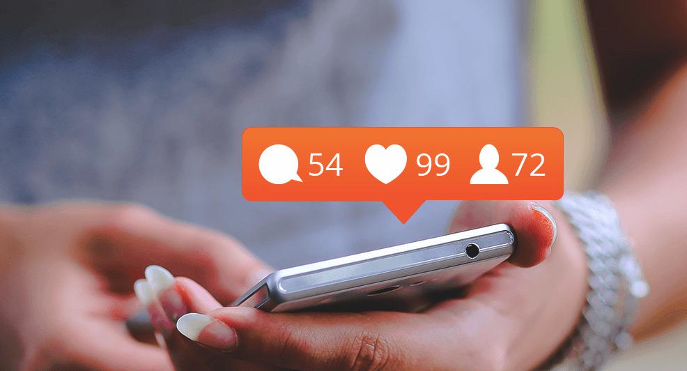 как продавать через инстаграм инструкция