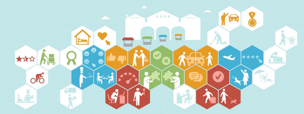 директивное планирование это