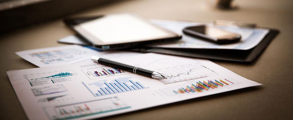 инвестиционный договор юридическими лицами