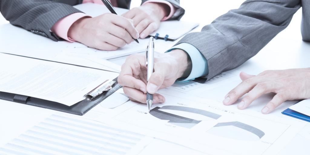 стороны инвестиционного договора