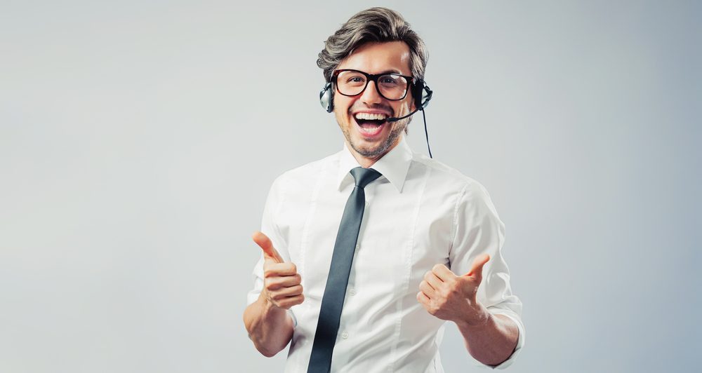 холодные звонки схема разговора