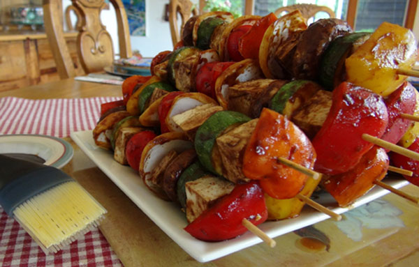 как открыть шашлычную в москве