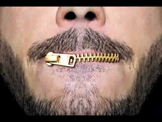 автократия признаки