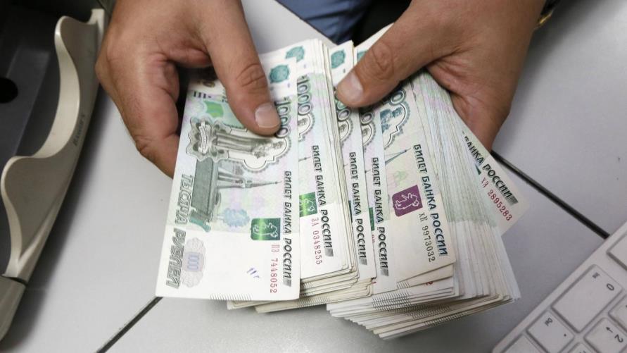 Прибыль с Кофе Лайк