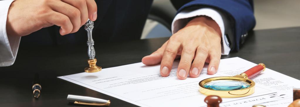 кто может заверить доверенность кроме нотариуса