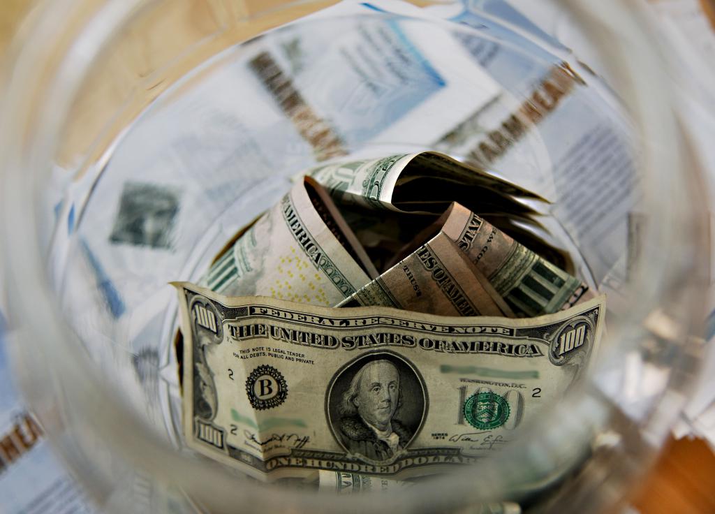 порядок ведения кассовых операций