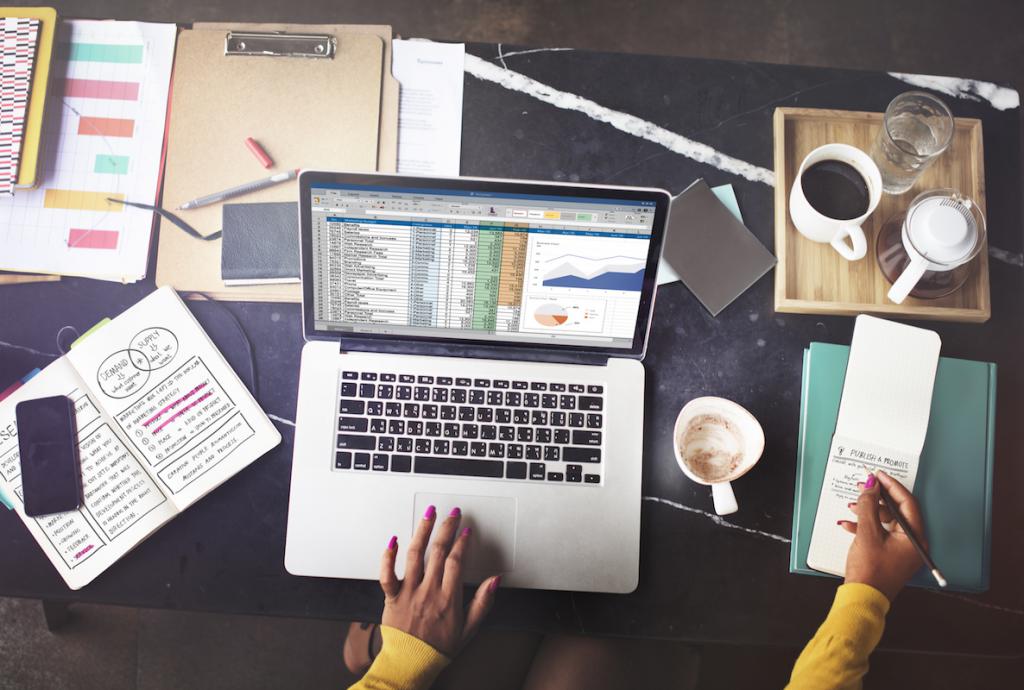 ведение кассовых операций дисциплина