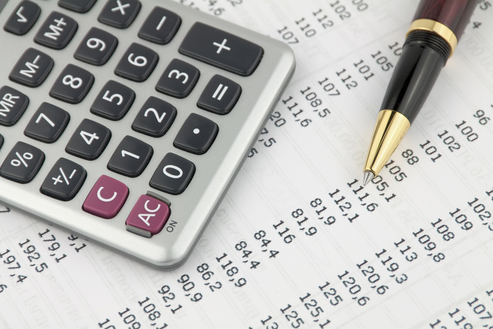 что такое кассовые операции