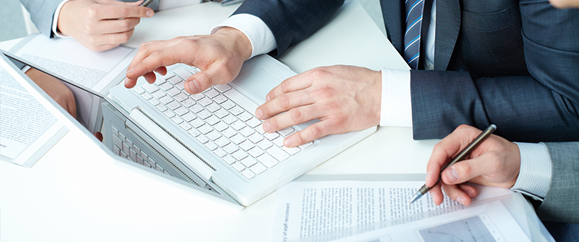 Составление бизнес-плана ритуального агентства