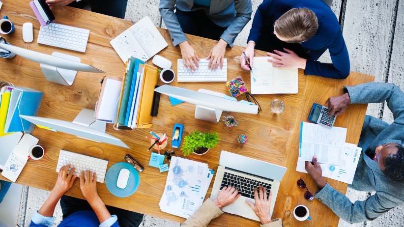 Бизнес-план особенности