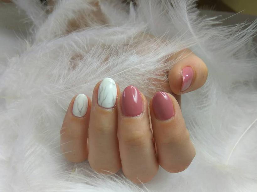 Инвестиционный план