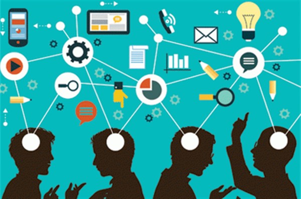 Маркетинговый анализ