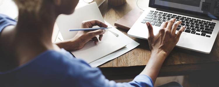 Виды маркетинговых исследований