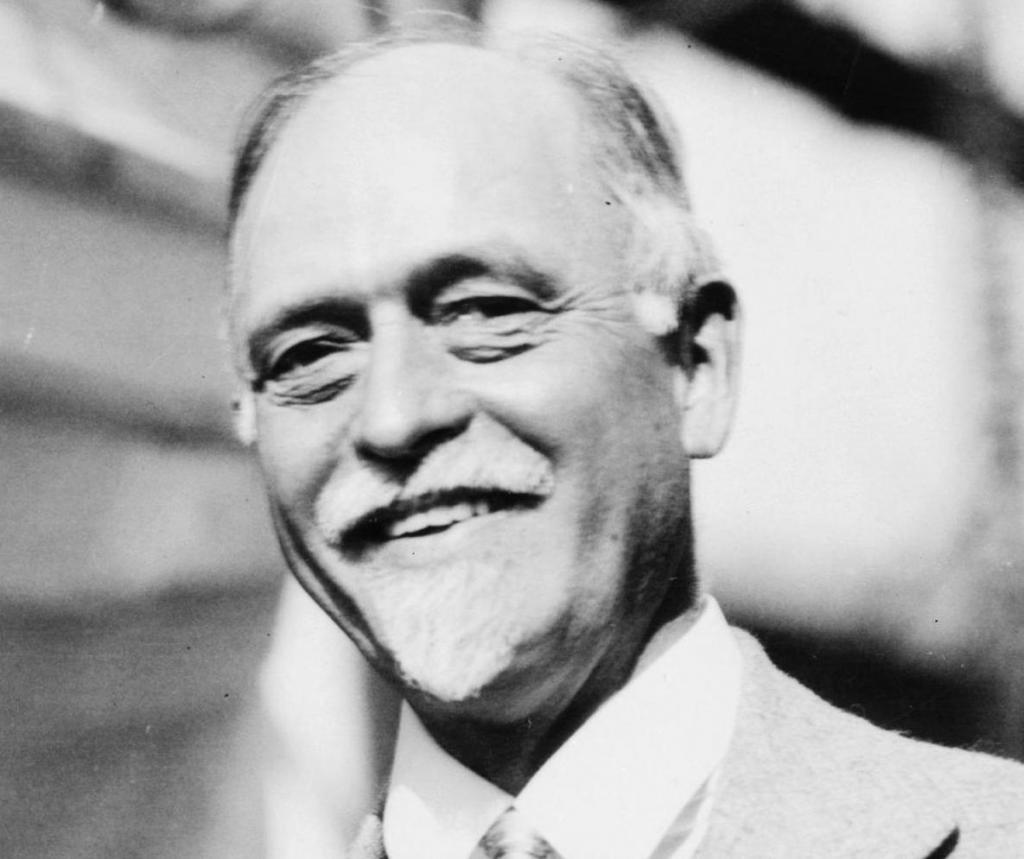 монетаризм представители