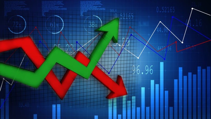 монетаризм кратко