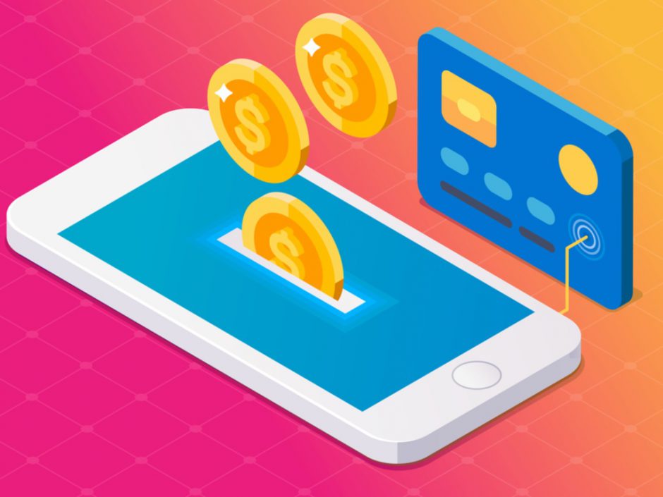 как оформить магазин в вк