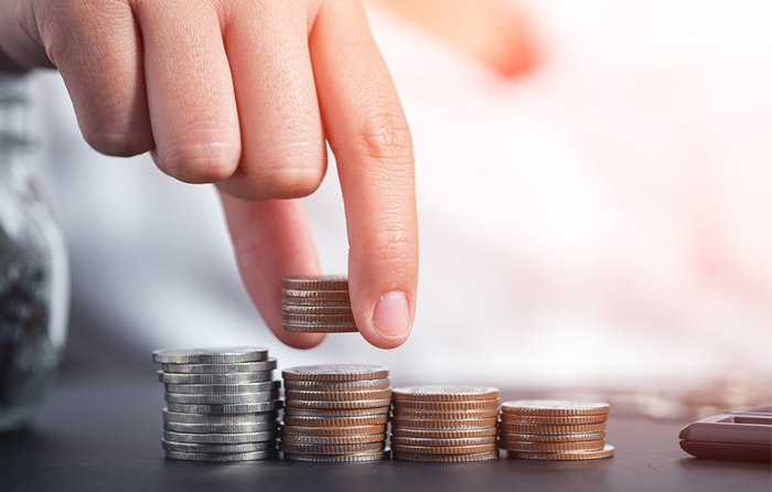 Получение кредита на похоронный бизнес