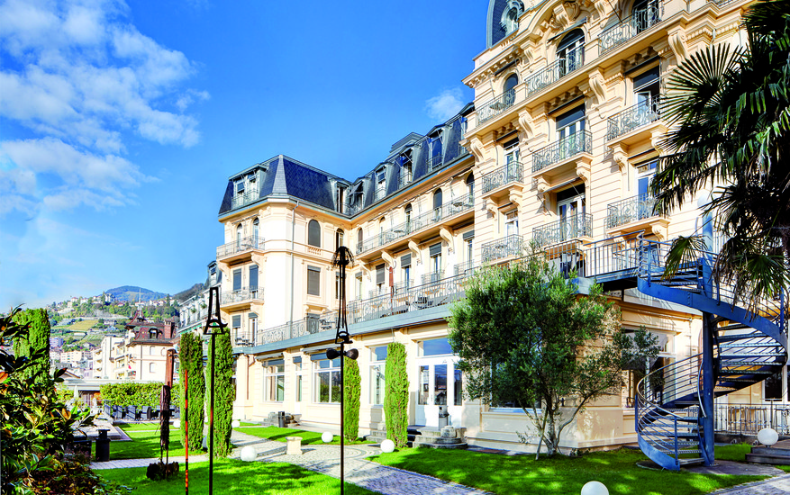 образование швейцарии для русских