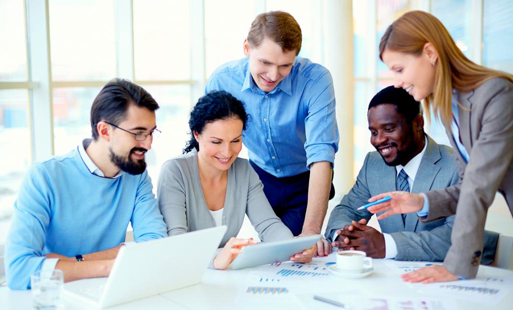 порядок формирования и ведения личного дела