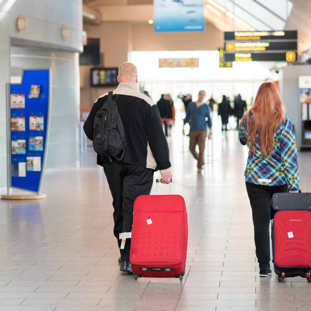 иммиграция эстонию из россии