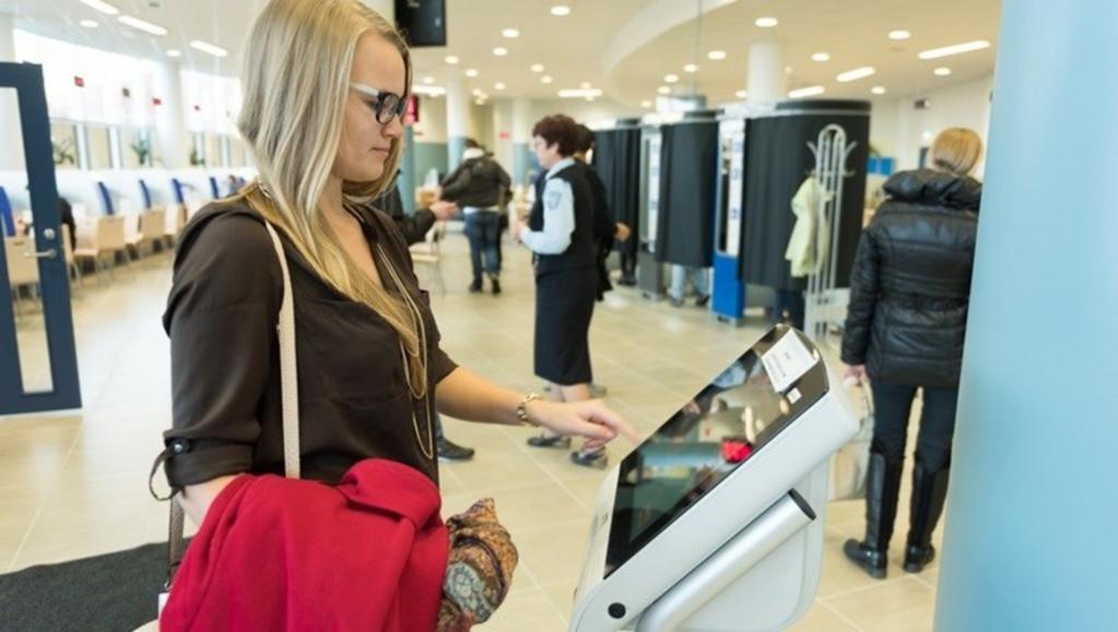 как переехать в эстонию