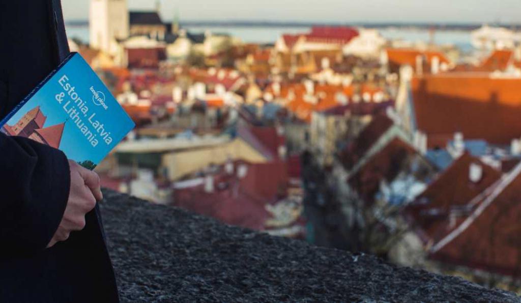 эмиграция в эстонию отзывы