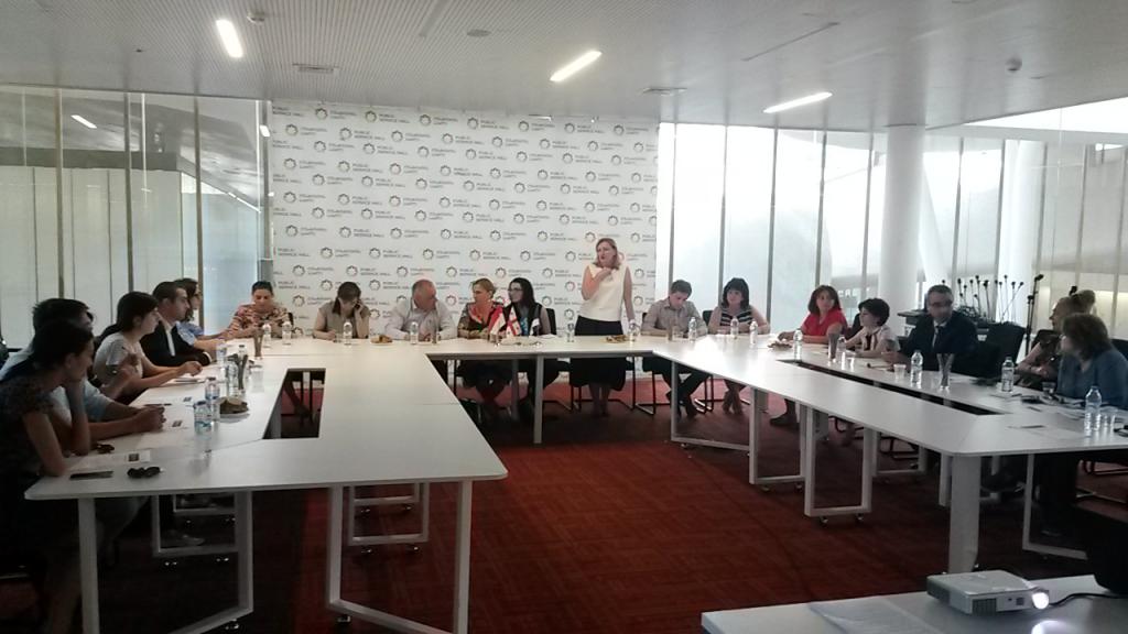 бизнес эмиграция в эстонию