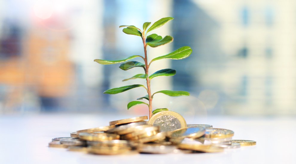 как удвоить миллион