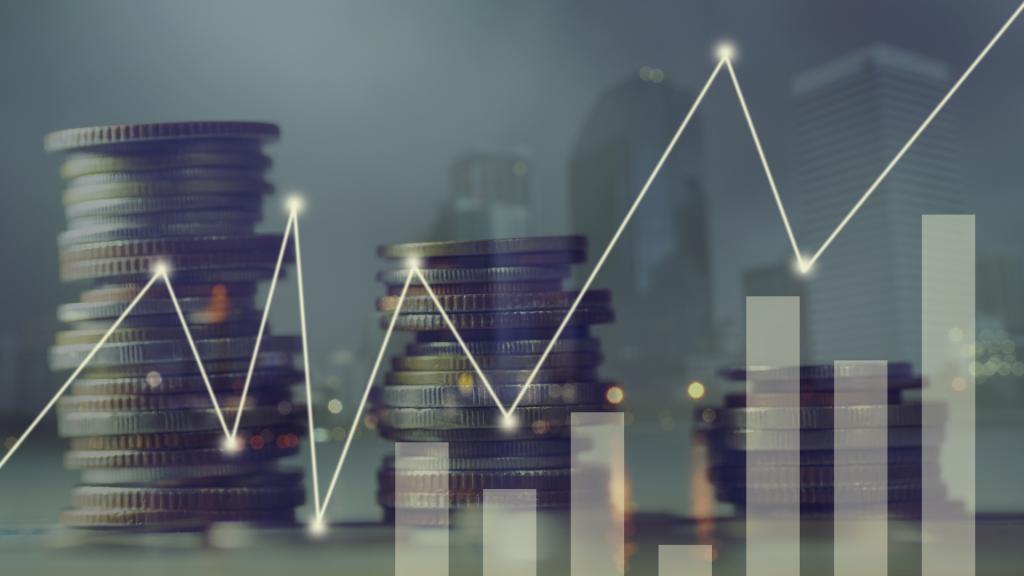 один миллион рублей