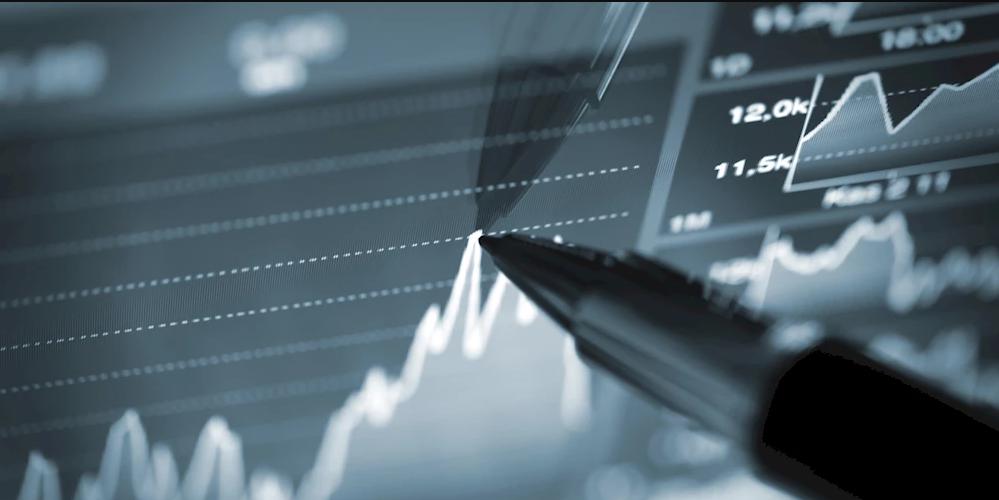 куда вложить миллион