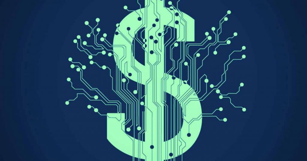 вложить миллион короткий срок