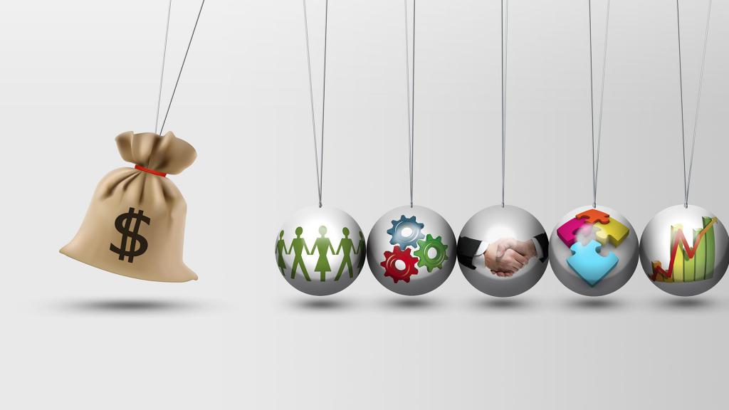 куда можно инвестировать россии