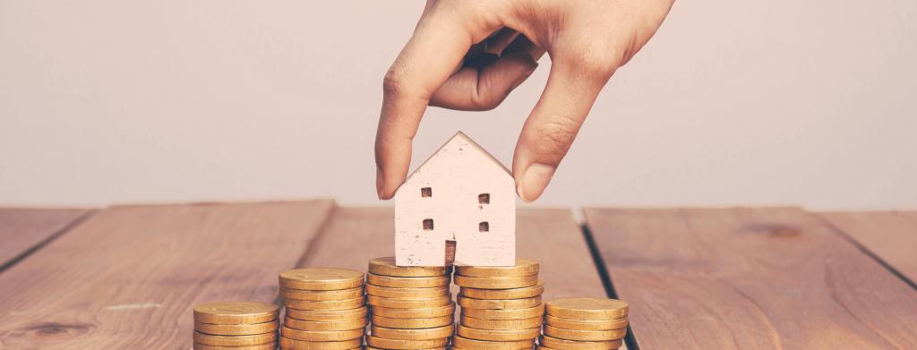 млн рублей куда вложить