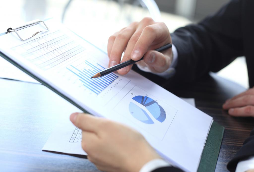 куда инвестировать миллион рублей