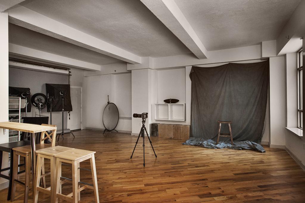 бизнес фото на документы