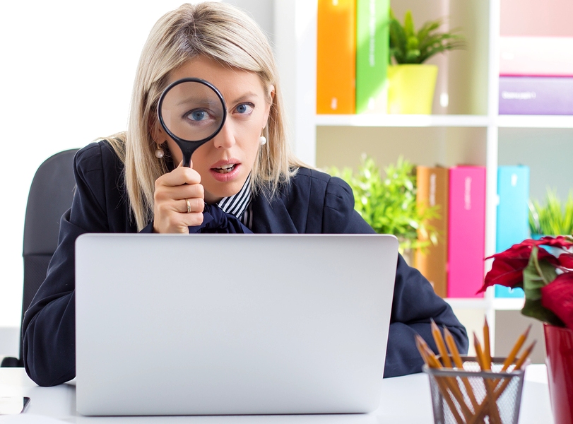 сокращение штата