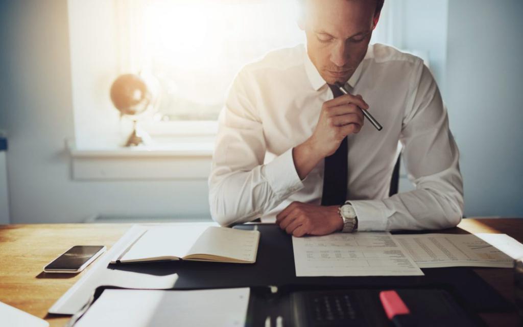 пособие сокращение штата работников