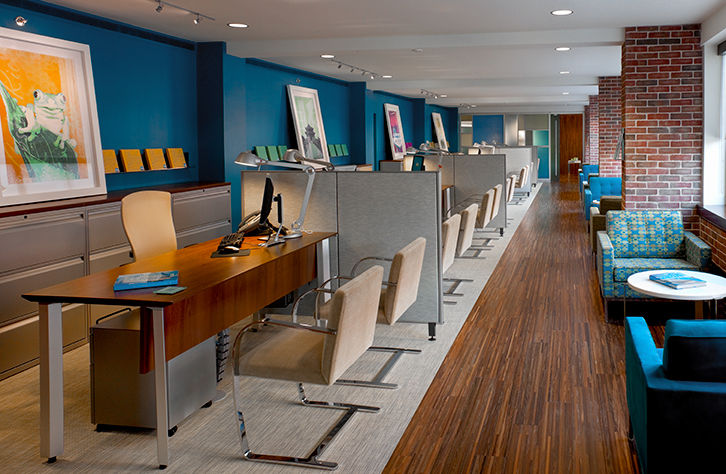 как открыть свое турагентство