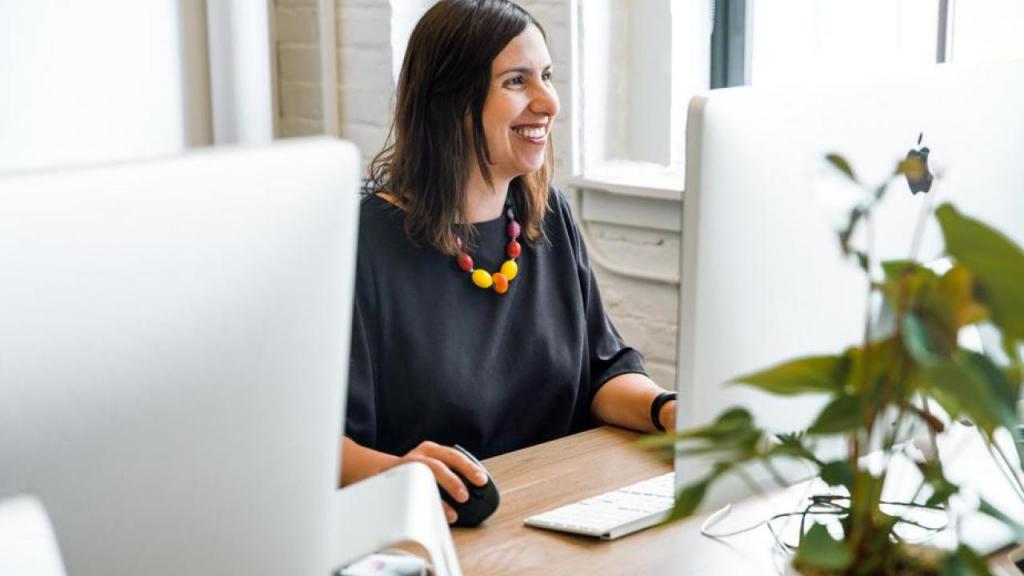 больничный лист освобождение от работы