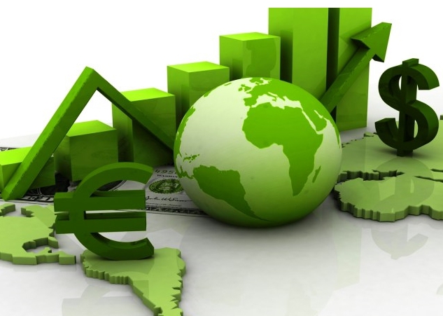 Причины экономических циклов