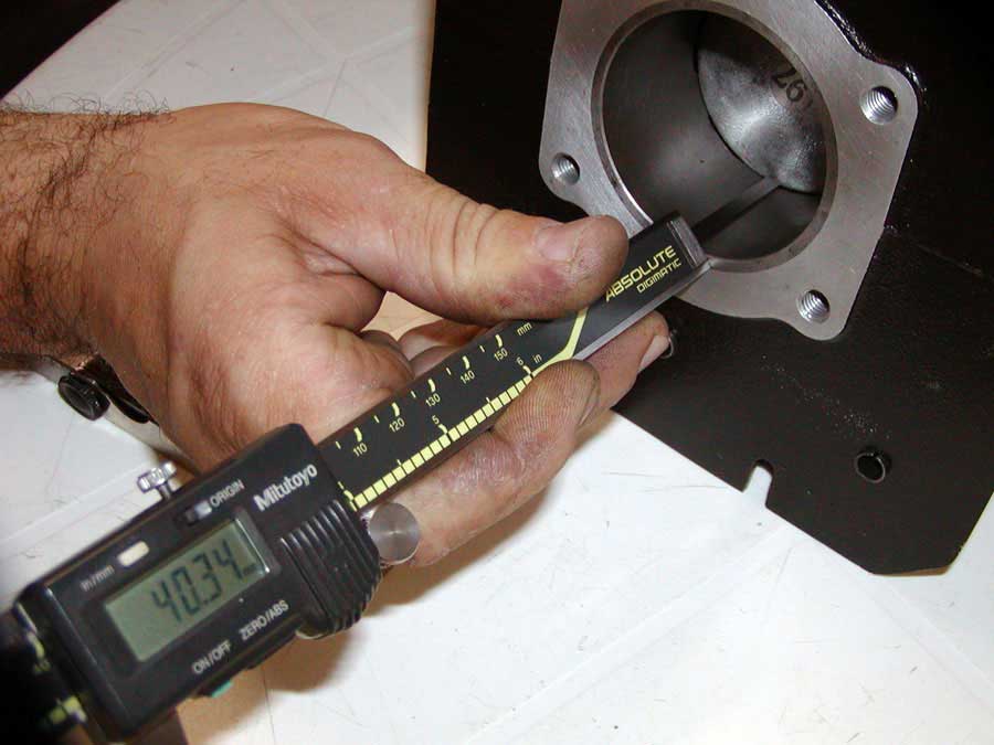 Оценка качества