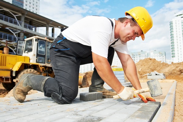 работа в дании без посредников