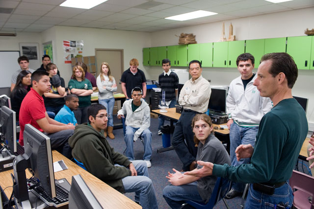 как открыть компьютерный клуб