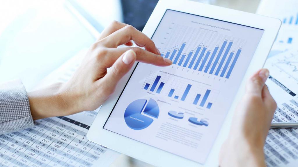 инвестиции в памм счета