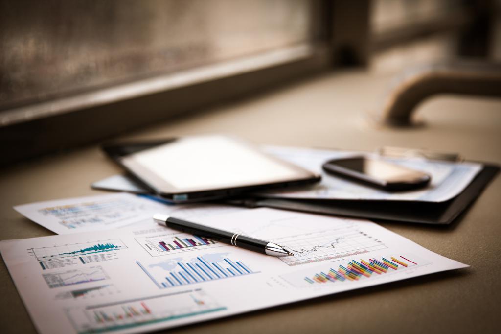 памм инвестирование