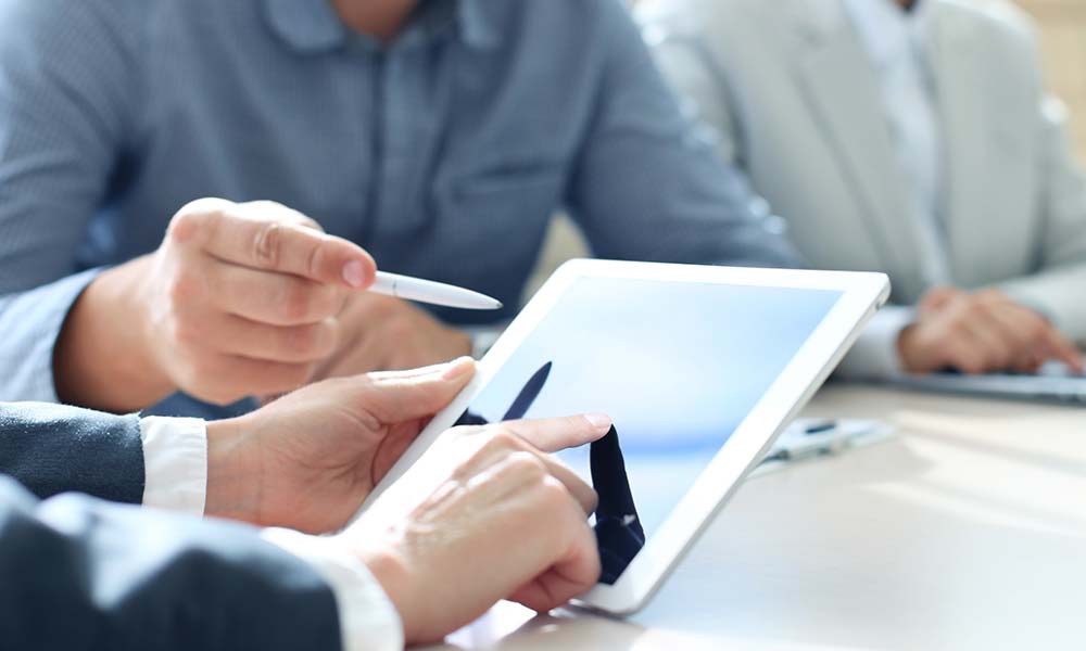 инвестиции в памм счета обучение