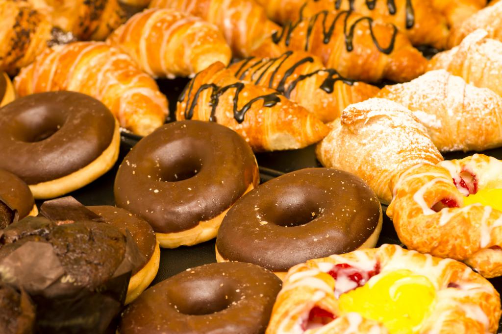 Варианты изделий