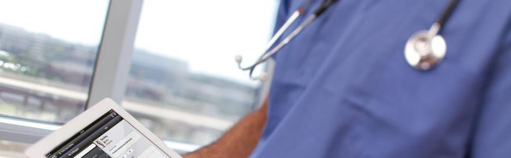 работа в дании без языка