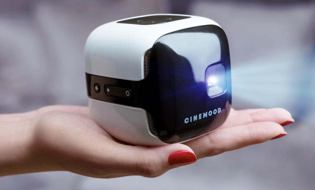 самые успешные стартапы в мире