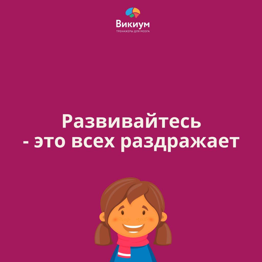 примеры успешных стартапов